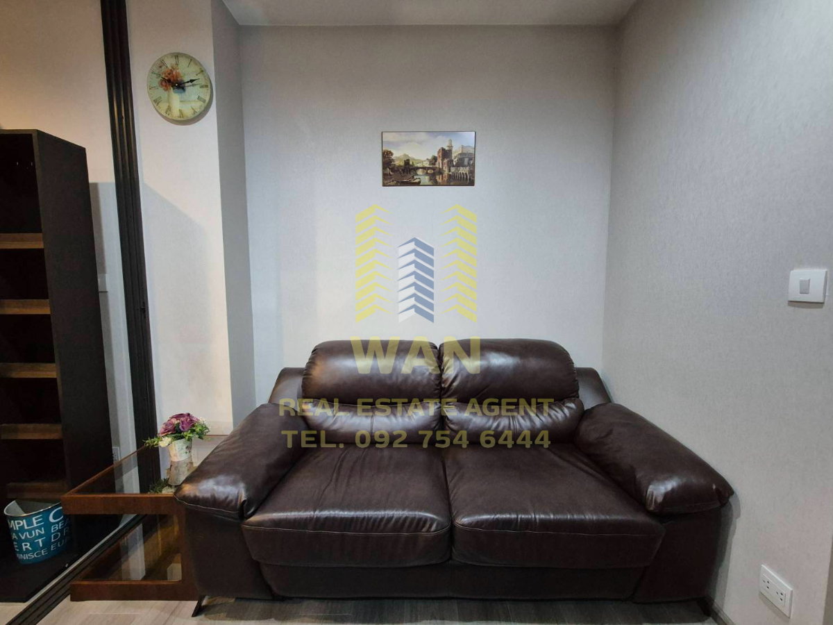 picture politan aqua riverside condo for sell - 7/14