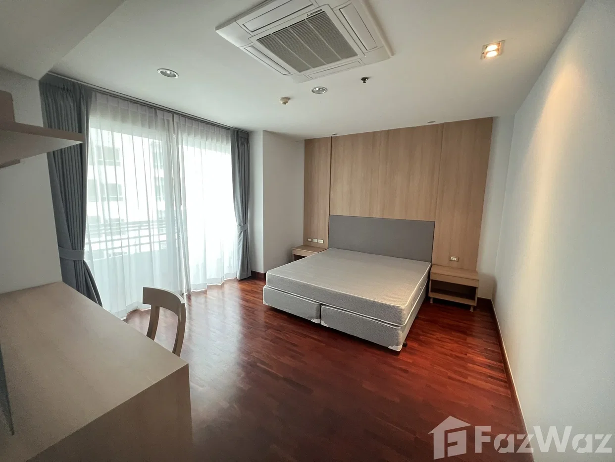 picture The Residence Sukhumvit 24 6573053 - 7/16