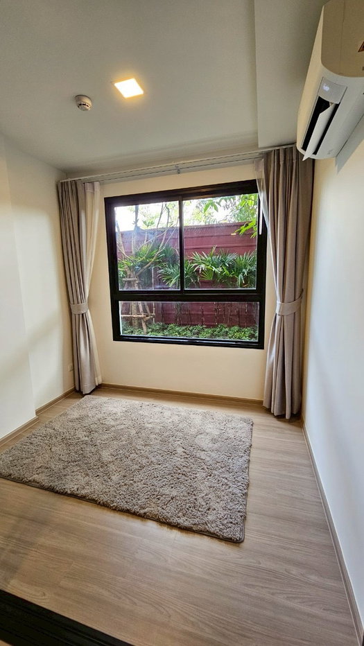 picture 🔥🔥Hot!🔥🔥 Condo For Rent, The Base Bukit, near Central Phuket🔥🔥 - 2/12