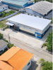listing thumbnail image 4