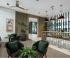 listing thumbnail image 11