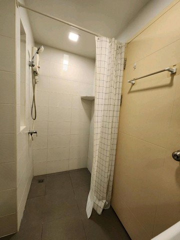 picture C6808 For Rent  :  Condo  Esta Bliss Ramintra ( MRT Setthabut Bamphen ) 064 665 4666  - 18/25