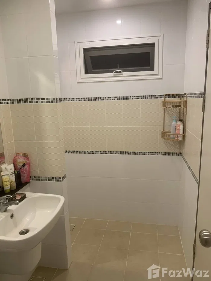 picture 3 Bedroom House for rent at Supalai Bella Thalang Phuket 6569289 - 17/23