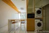 listing thumbnail image 91