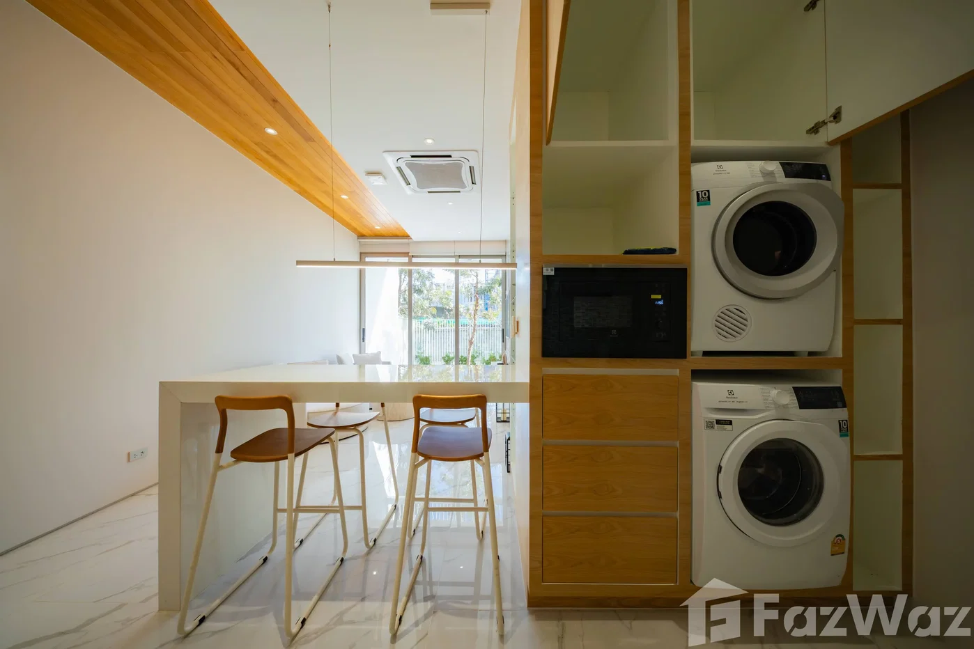 picture 3 Bedroom 5 Bathroom Villa for Sale at The Residence 6573678 - 92/181