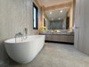 listing thumbnail image 29