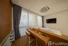 listing thumbnail image 84