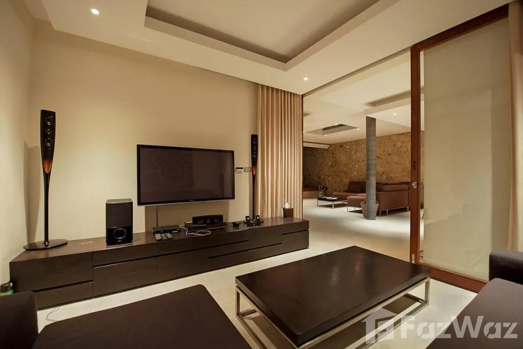 picture 3 Bedroom Villa for sale at Samujana 3285 - 12/15