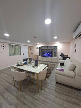 For Sale🏡 President Park 2Br BTS Phrom Phong station ONLY 7.5 MB PET -FRIENDLY
