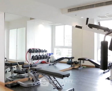 รูปภาพ คอนโด 1 ห้องนอน ที่ Ivy Sathorn 10 ชั้น 20+ ห่าง BTS Saint Louis 200 ม. (ID 3075188)