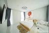 listing thumbnail image 48