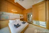 listing thumbnail image 128