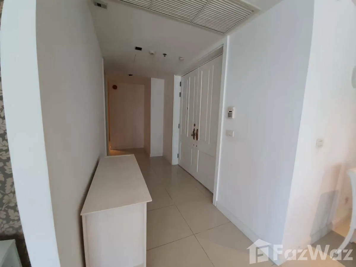 picture 3 Bedroom Condo for rent at Athenee Residence 1087478 - 14/14