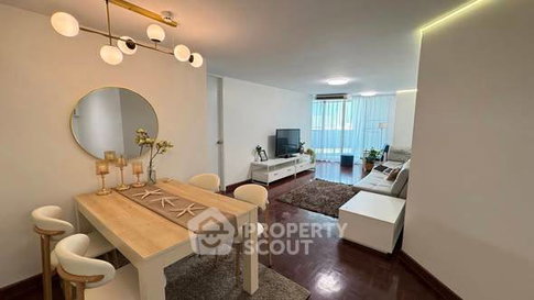 2-BR 102 Sqm Condo At Tai Ping Towers Sukhumvit 63 Near ARL Ramkhamhaeng (ID 3075278)