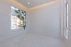 listing thumbnail image 26