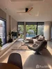 listing thumbnail image 21
