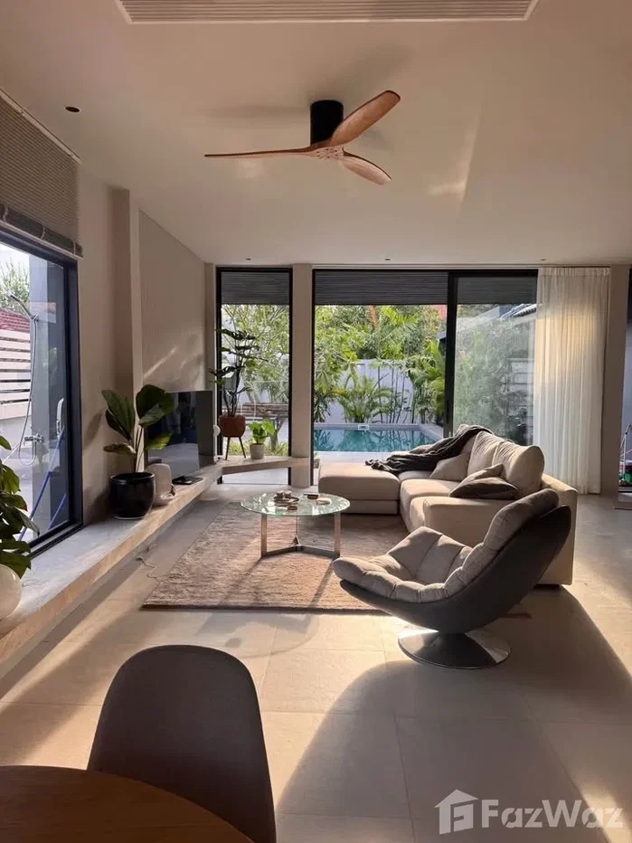 picture 3 Bedroom Villa for sale in Rawai, Phuket 6573676 - 22/24