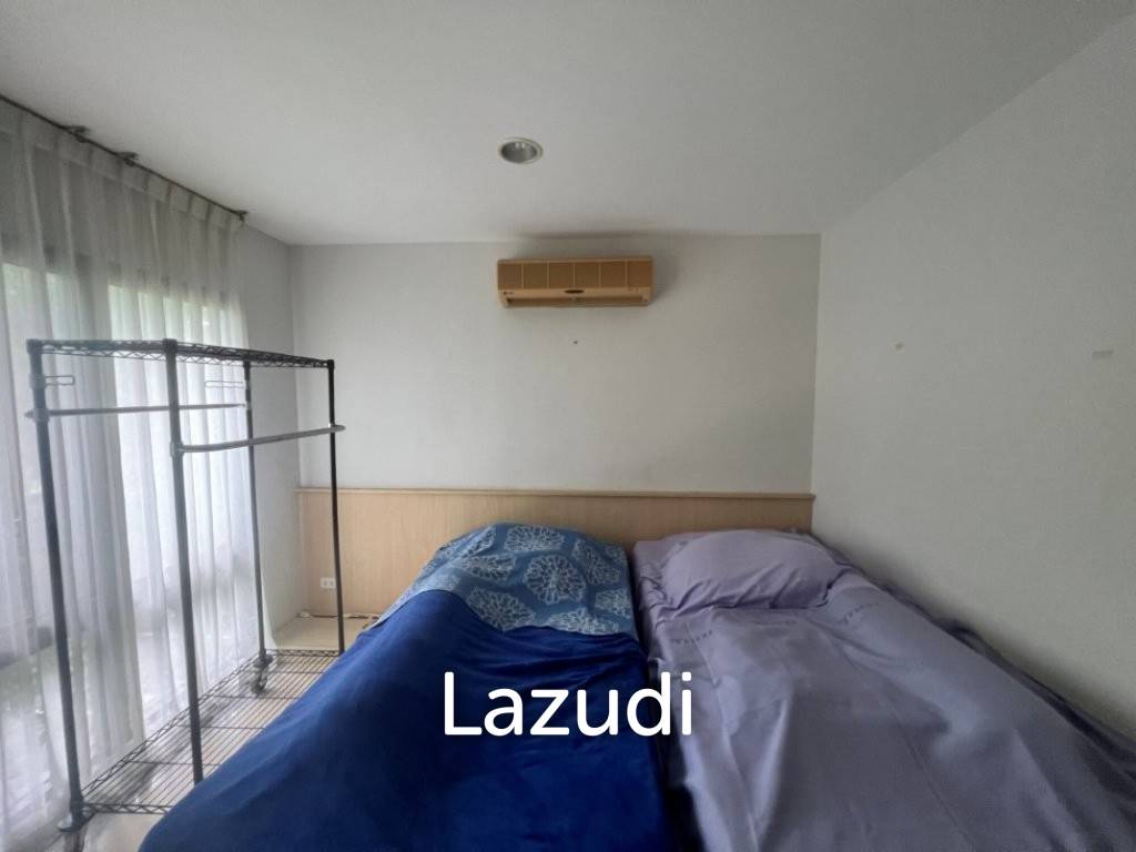 picture SANTI PURA : Great size 3 bed unit at great price - 15/25
