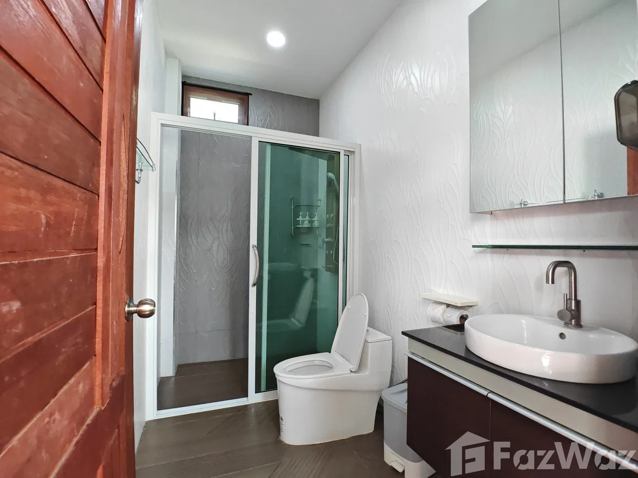 picture 3 Bedroom Villa for rent in Bang Lamung, Chon Buri 6561231 - 9/12