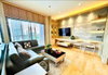 listing thumbnail image 3