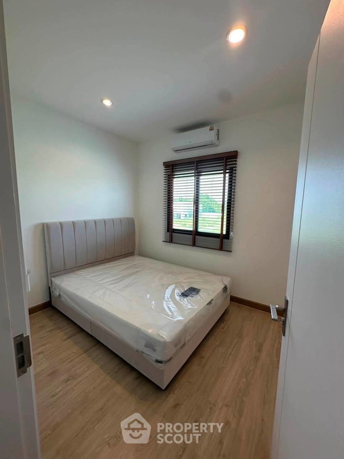 รูป บ้าน 3 ห้องนอน ให้เช่า โคโม ไบอานคา 2 บางพลีใหญ่ (ID 3074916) - รูปที่ 11/13