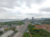 listing thumbnail image 24