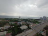 listing thumbnail image 36