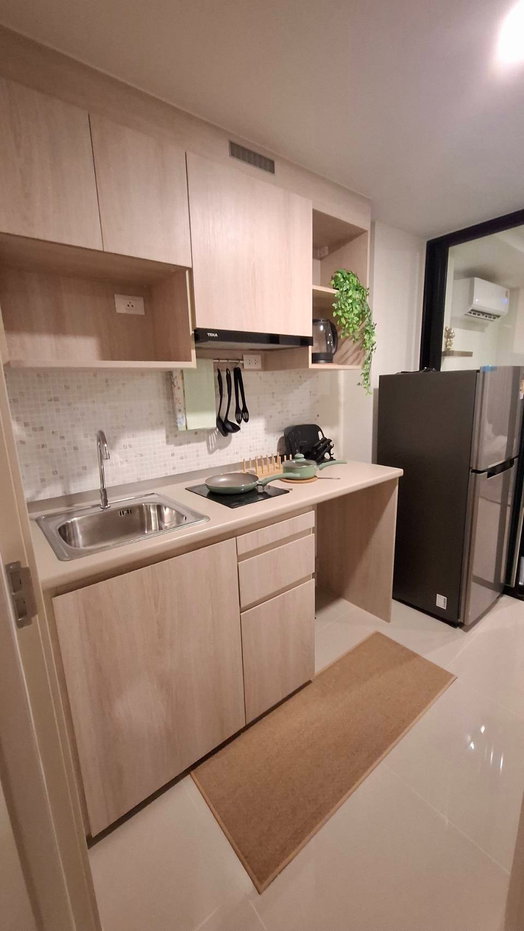 picture 🔥🔥Hot!🔥🔥 For Rent The Origin Kathu, near Patong 10 mins🔥🔥 - 6/12