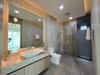 listing thumbnail image 22