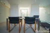 listing thumbnail image 179