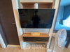 listing thumbnail image 3