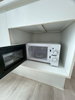 listing thumbnail image 32