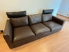 listing thumbnail image 9