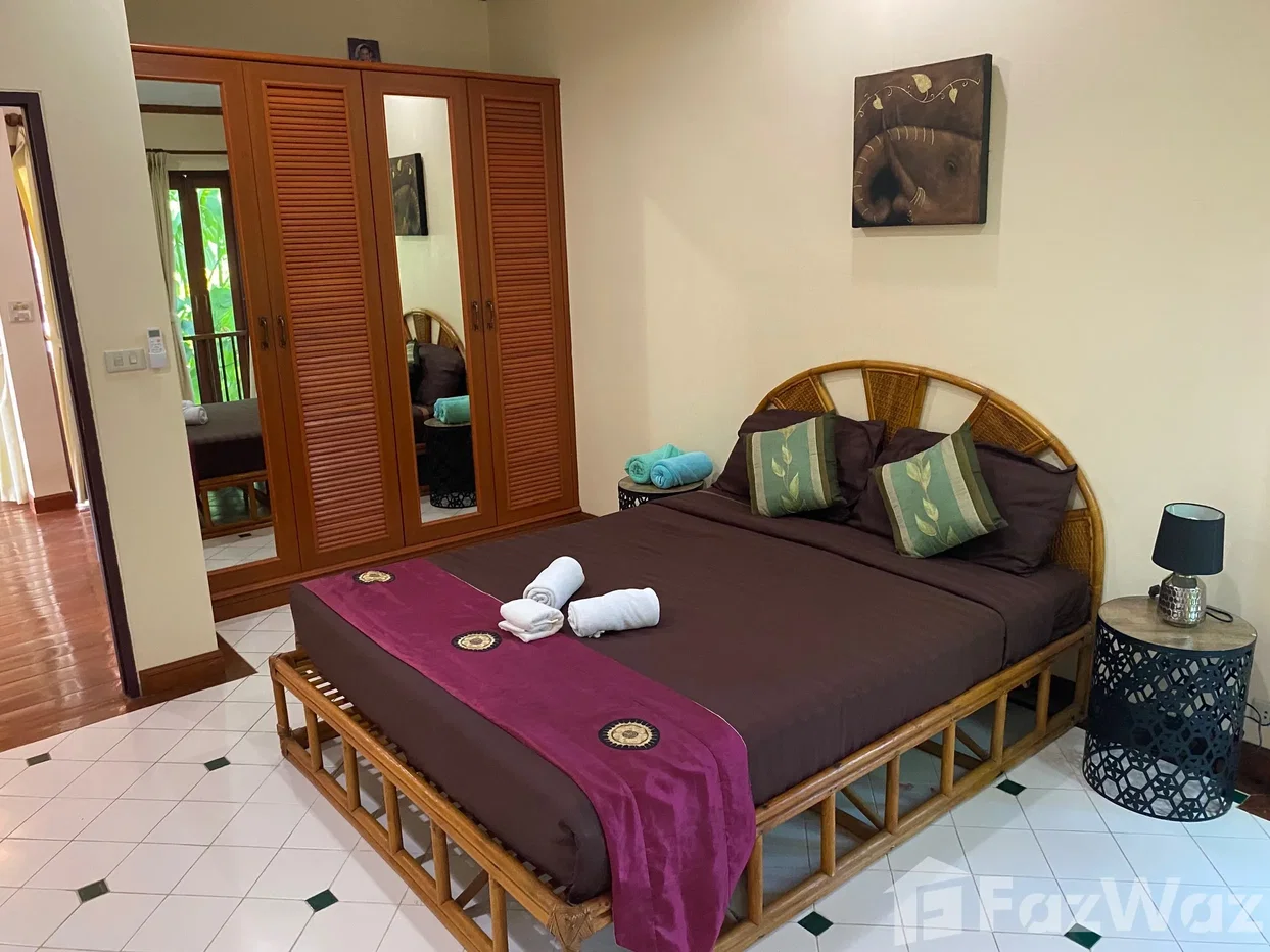picture 3 Bedroom House for sale in Kamala, Phuket  1418138 - 10/17