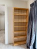 listing thumbnail image 23