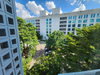 listing thumbnail image 10