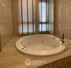 listing thumbnail image 4