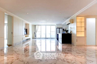 Condos for sale : 4-BR 336 Sqm For sale, Wattana Heights Near MRT Sukhumvit (200m) (ID 3010114)