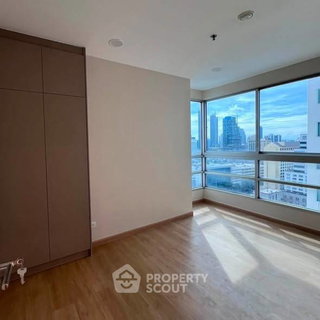 รูปภาพ คอนโด 2 ห้องนอน 53 ตร.ม. ที่ Sathorn House ใกล้ BTS สะพานซากุ 90 ม. (ID 3075271)
