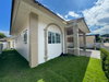 listing thumbnail image 13
