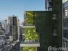 listing thumbnail image 4