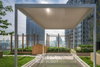 listing thumbnail image 11