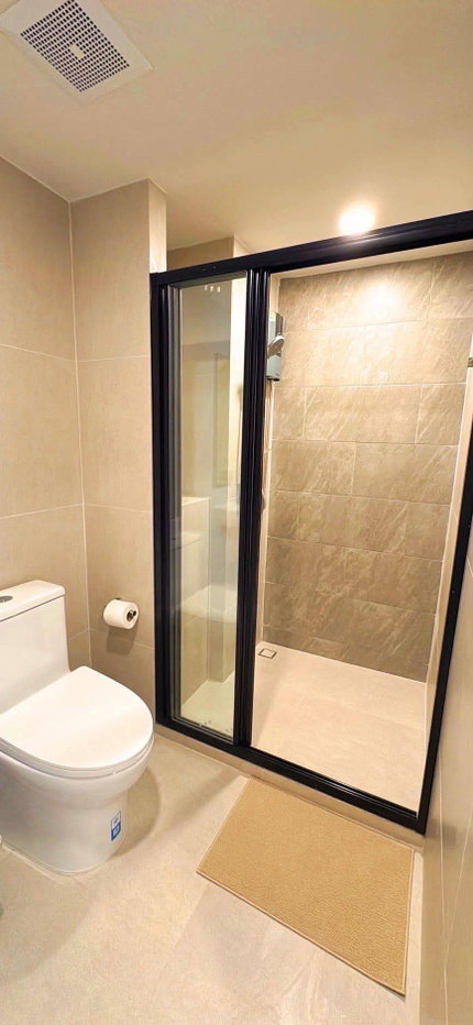 picture 🔥🔥Hot!🔥🔥 For Rent The Origin Kathu, near Patong 10 mins🔥🔥 - 16/18