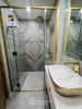 listing thumbnail image 10