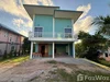 listing thumbnail image 1