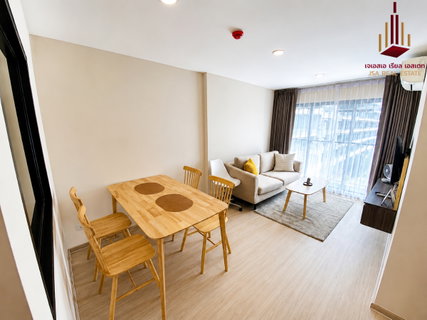 รูปภาพ ✨ For Rent: The Origin Sukhumvit 105 Condo ✨ 💰 Only 22,000 THB/month