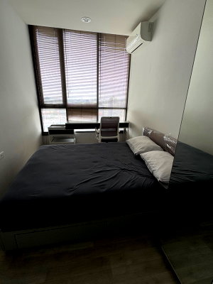 Condos for rent : Good highest view, easiest access pool and gym 