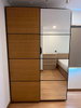 listing thumbnail image 4