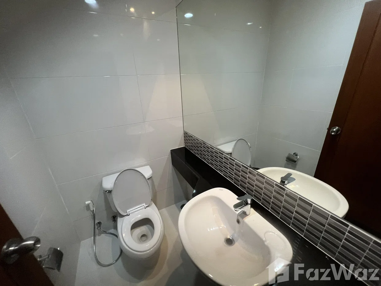 picture The Residence Sukhumvit 24 6573053 - 16/16