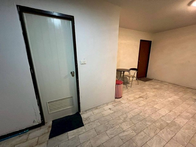 picture CS548 FOR SALE Vibhavadi View ( BTS Ha Yaek Lat Phrao ) 064 665 4666 - 5/5